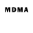 Марки N-bome 1500мкг HiddenAgenda2012