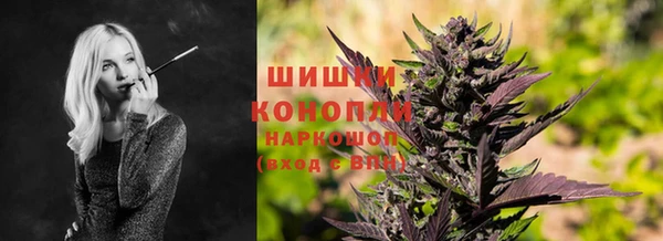 молекула духа Армянск