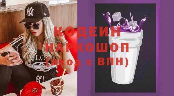 apvp Арсеньев