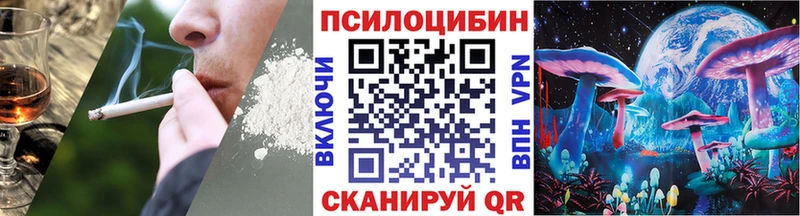 Псилоцибиновые грибы GOLDEN TEACHER  Купить закладки  Химки 